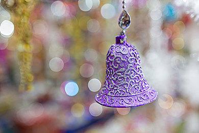 《星空》发布更新档 为DLC“破碎空间”进行优化